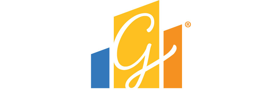 Donate to The Goldie Initiative, charity beneficiary of the CoreNet Global-New England Chapter Golf Tournament.